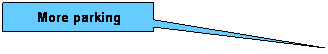 Rectangular Callout: More parking
