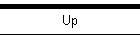 Up